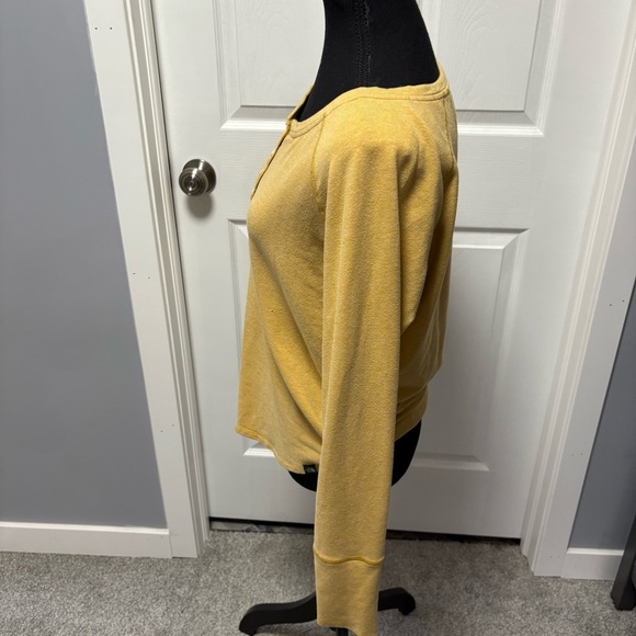 The North Face Henley Top - Picture 5 of 6